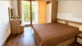 Продава  2-стаен област Бургас , к.к. Слънчев бряг , 65 кв.м | 75272044 - изображение [8]