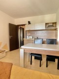 Продава  2-стаен област Бургас , к.к. Слънчев бряг , 65 кв.м | 75272044 - изображение [3]