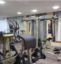 Продава  2-стаен област Бургас , к.к. Слънчев бряг , 65 кв.м | 75272044 - изображение [12]