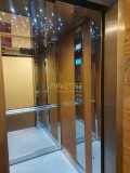 Продава  2-стаен област Бургас , к.к. Слънчев бряг , 65 кв.м | 75272044 - изображение [13]