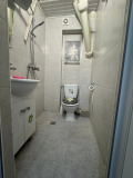 Продава  2-стаен област Варна , гр. Провадия , 50 кв.м | 64299273 - изображение [7]