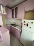 Продава  2-стаен област Варна , гр. Провадия , 50 кв.м | 64299273 - изображение [4]