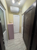 Продава  2-стаен област Варна , гр. Провадия , 50 кв.м | 64299273 - изображение [6]