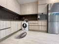 Продава  2-стаен град Бургас , Сарафово , 64 кв.м | 62760795 - изображение [9]