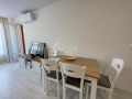 Продава  2-стаен град Бургас , Сарафово , 64 кв.м | 62760795 - изображение [4]