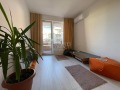 Продава  2-стаен град Бургас , Сарафово , 64 кв.м | 62760795 - изображение [14]