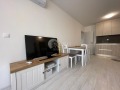 Продава  2-стаен град Бургас , Сарафово , 64 кв.м | 62760795 - изображение [2]