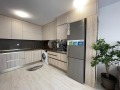Продава  2-стаен град Бургас , Сарафово , 64 кв.м | 62760795 - изображение [13]
