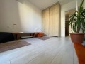Продава  2-стаен град Бургас , Сарафово , 64 кв.м | 62760795 - изображение [16]