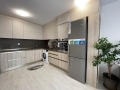 Продава  2-стаен град Бургас , Сарафово , 64 кв.м | 62760795 - изображение [12]