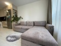 Продава  2-стаен град Бургас , Сарафово , 64 кв.м | 62760795 - изображение [5]