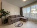 Продава  2-стаен град Бургас , Сарафово , 64 кв.м | 62760795 - изображение [8]