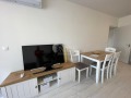 Продава  2-стаен град Бургас , Сарафово , 64 кв.м | 62760795 - изображение [3]