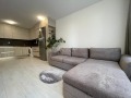 Продава  2-стаен град Бургас , Сарафово , 64 кв.м | 62760795 - изображение [7]