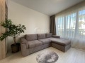 Продава  2-стаен град Бургас , Сарафово , 64 кв.м | 62760795 - изображение [6]