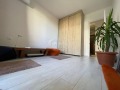 Продава  2-стаен град Бургас , Сарафово , 64 кв.м | 62760795 - изображение [15]