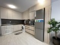 Продава  2-стаен град Бургас , Сарафово , 64 кв.м | 62760795 - изображение [11]