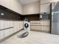 Продава  2-стаен град Бургас , Сарафово , 64 кв.м | 62760795 - изображение [10]