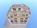 Продава 3-СТАЕН, гр. Бургас, Възраждане, снимка 2