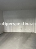 Продава 3-СТАЕН, град Пловдив, Център • 160000 € / 312932.80 лв. • 74758945 2
