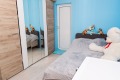 Продава 3-СТАЕН, област Добрич, гр. Балчик • 124000 € • 31430530 — Holmes.bg