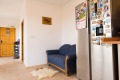 Продава 3-СТАЕН, област Добрич, гр. Балчик • 124000 € • 31430530 — Holmes.bg