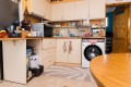 Продава 3-СТАЕН, област Добрич, гр. Балчик • 124000 € • 31430530 — Holmes.bg