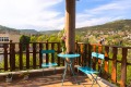 Продава 3-СТАЕН, област Добрич, гр. Балчик • 124000 € • 31430530 — Holmes.bg