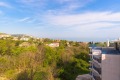 Продава 3-СТАЕН, област Добрич, гр. Балчик • 124000 € • 31430530 — Holmes.bg