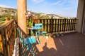 Продава 3-СТАЕН, област Добрич, гр. Балчик • 124000 € • 31430530 — Holmes.bg