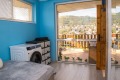 Продава 3-СТАЕН, област Добрич, гр. Балчик • 124000 € • 31430530 — Holmes.bg