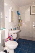 Продава 3-СТАЕН, област Добрич, гр. Балчик • 124000 € • 31430530 — Holmes.bg