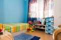 Продава 3-СТАЕН, област Добрич, гр. Балчик • 124000 € • 31430530 — Holmes.bg