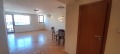 Продава 3-СТАЕН, град Пловдив, Център • 239999 € • 64509139 — Holmes.bg