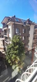 Продава 3-СТАЕН, град Пловдив, Център • 239999 € • 64509139 — Holmes.bg