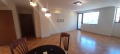 Продава 3-СТАЕН, град Пловдив, Център • 239999 € • 64509139 — Holmes.bg
