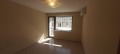 Продава 3-СТАЕН, град Пловдив, Център • 239999 € • 64509139 — Holmes.bg