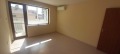 Продава 3-СТАЕН, град Пловдив, Център • 239999 € • 64509139 — Holmes.bg