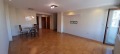 Продава 3-СТАЕН, град Пловдив, Център • 239999 € • 64509139 — Holmes.bg