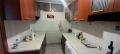 Продава 3-СТАЕН, град Пловдив, Център • 239999 € • 64509139 — Holmes.bg