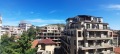 Продава 3-СТАЕН, град Пловдив, Център • 239999 € • 64509139 — Holmes.bg