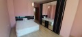 Продава 3-СТАЕН, град Пловдив, Център • 239999 € • 64509139 — Holmes.bg
