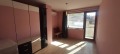 Продава 3-СТАЕН, град Пловдив, Център • 239999 € • 64509139 — Holmes.bg