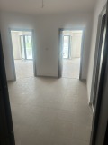 Продава 3-СТАЕН, град Кърджали, Възрожденци • 275000 € / 537853.25 лв. • 18048194 9