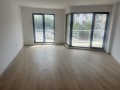 Продава 3-СТАЕН, град Кърджали, Възрожденци • 275000 € / 537853.25 лв. • 18048194 11