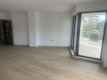Продава 3-СТАЕН, град Кърджали, Възрожденци • 275000 € / 537853.25 лв. • 18048194 12