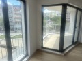 Продава 3-СТАЕН, град Кърджали, Възрожденци • 275000 € / 537853.25 лв. • 18048194 10
