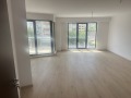 Продава 3-СТАЕН, град Кърджали, Възрожденци • 275000 € / 537853.25 лв. • 18048194 2