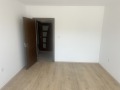 Продава 3-СТАЕН, град Кърджали, Възрожденци • 275000 € / 537853.25 лв. • 18048194 7