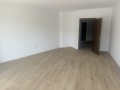 Продава 3-СТАЕН, град Кърджали, Възрожденци • 275000 € / 537853.25 лв. • 18048194 13